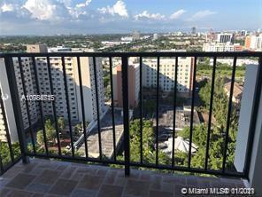 Foto del edificio - 2780 NE 183rd St