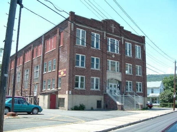 Primary Photo - 57-59 Wadhams St