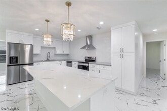 Building Photo - 6031 MacBeth Ln