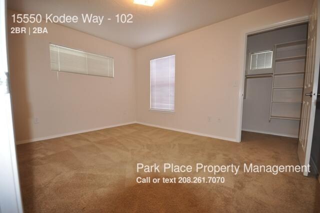 Building Photo - 15550 N Kodee Way