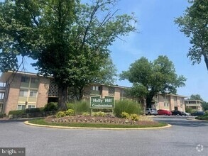 Building Photo - 7240 Donnell Pl