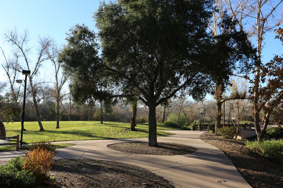 Is Santee, CA a Good Place To Live?