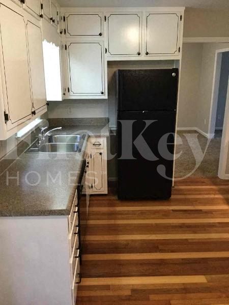 Foto del edificio - 2051 Windsor Ln SW