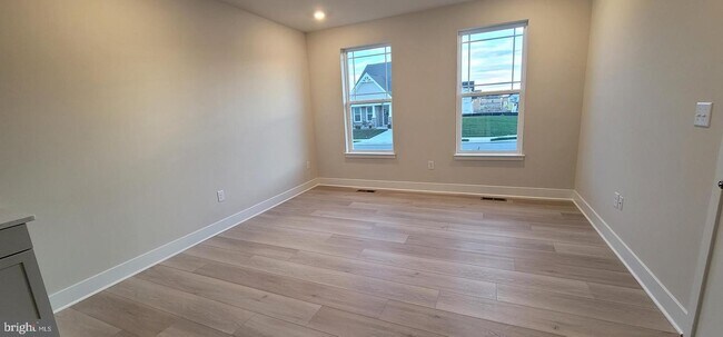 Building Photo - 29078 Frenchman Bay Dr