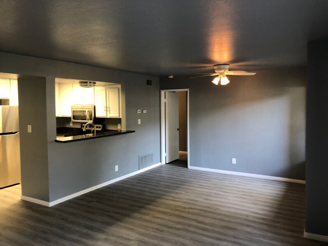 11580 Fury Ln Unit 156, El Cajon, CA 92019 Condo for Rent in El Cajon