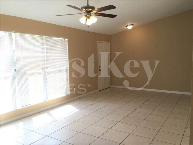 Foto del edificio - 12351 Gingerwood Ln