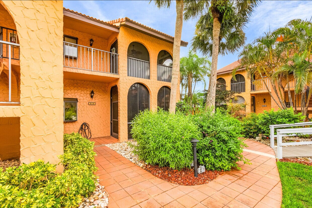 Foto principal - 5510 SW 4th Pl