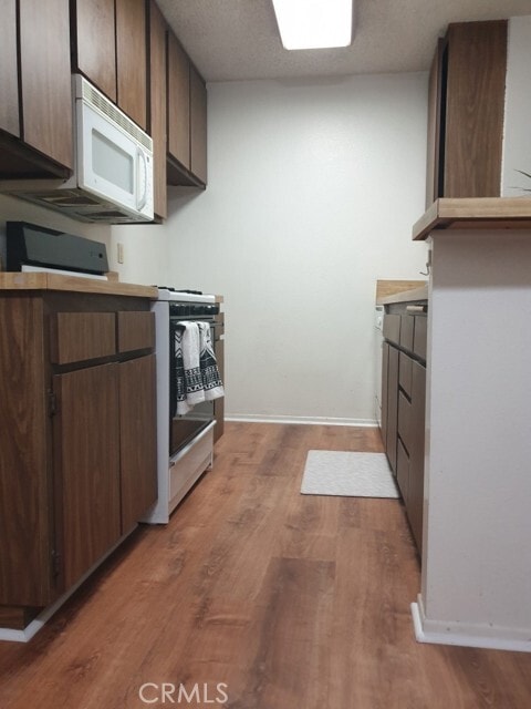 Building Photo - 15209 Santa Gertrudes Ave