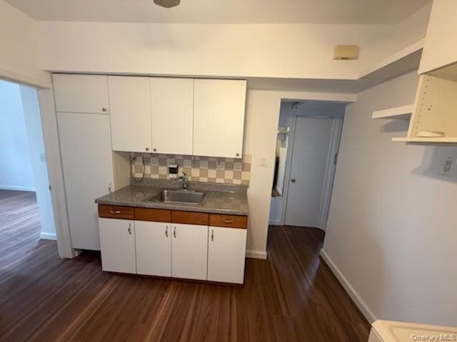 Building Photo - 57-66 63rd St