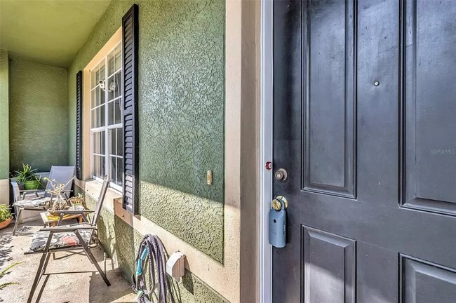 Foto del edificio - 11726 Declaration Dr