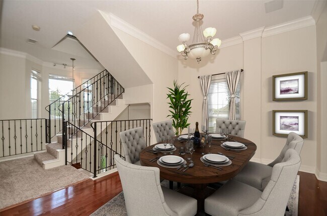 Foto del edificio - 513 Vincent St