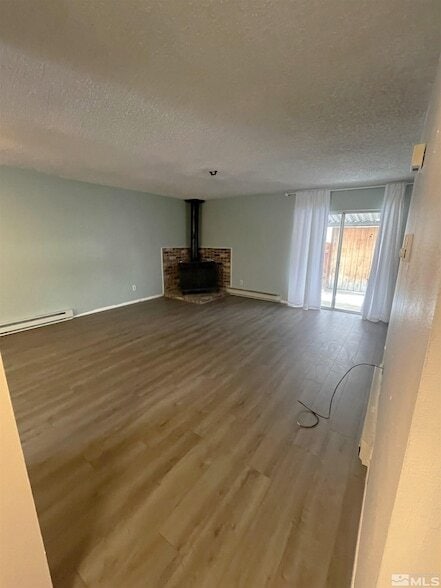 Foto del edificio - 162 Smithridge Park