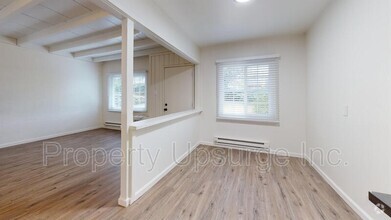 Building Photo - 1167 Orange Ave