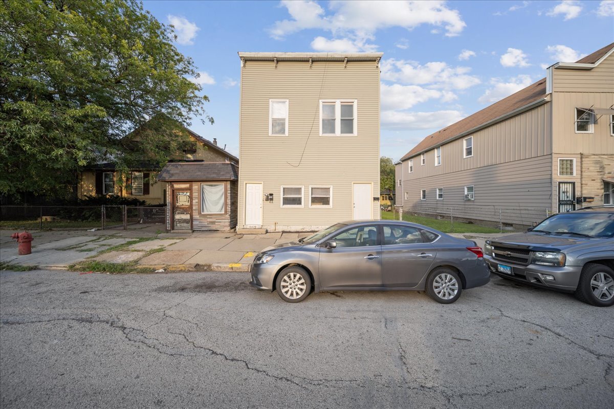 Foto principal - 13429 S Brandon Ave