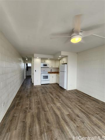 Building Photo - 98-142-142 Lipoa Pl