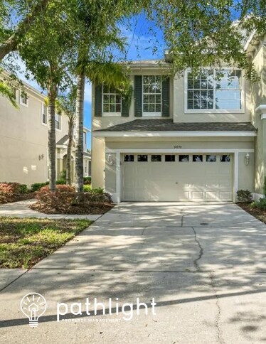 Primary Photo - 14038 Waterville Circle