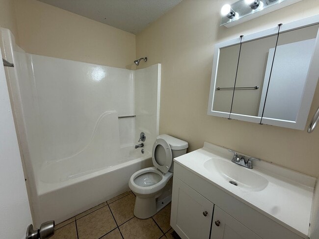 Foto del edificio - 4902 Cotton Row NW