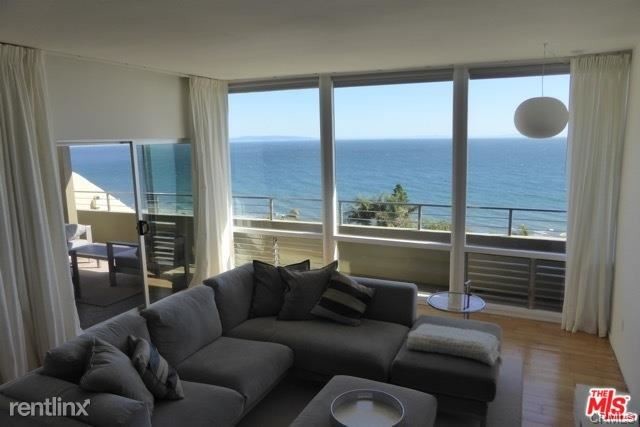Foto principal - 18065 Coastline Dr