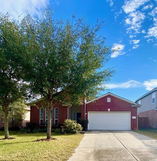 Building Photo - 9607 Brackenton Crest Dr