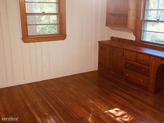 Foto del edificio - 2 br, 1 bath Apartment - 481 Cross Street