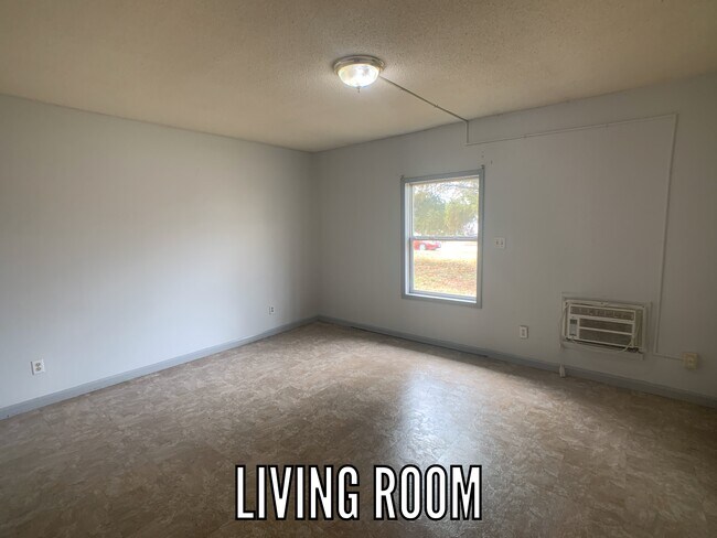 Foto del edificio - 21 Indiana St