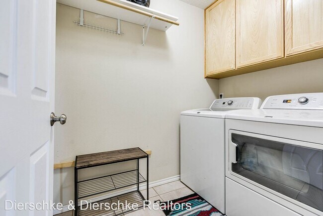 Foto del edificio - 3 br, 2 bath House - 3605 Lantana Court
