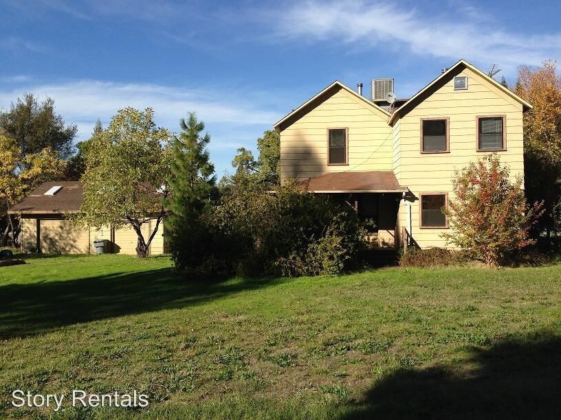 Primary Photo - 3 br, 2 bath House - 8626 Vane Ct.