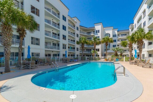 Foto del edificio - 22984 Perdido Beach Blvd