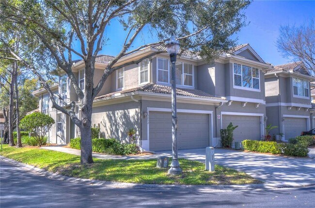 Foto del edificio - 3292 Covered Bridge Dr E