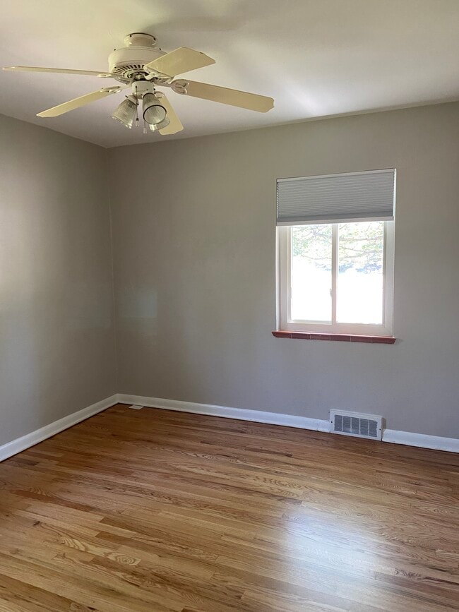 Building Photo - 7285 W 46th Pl