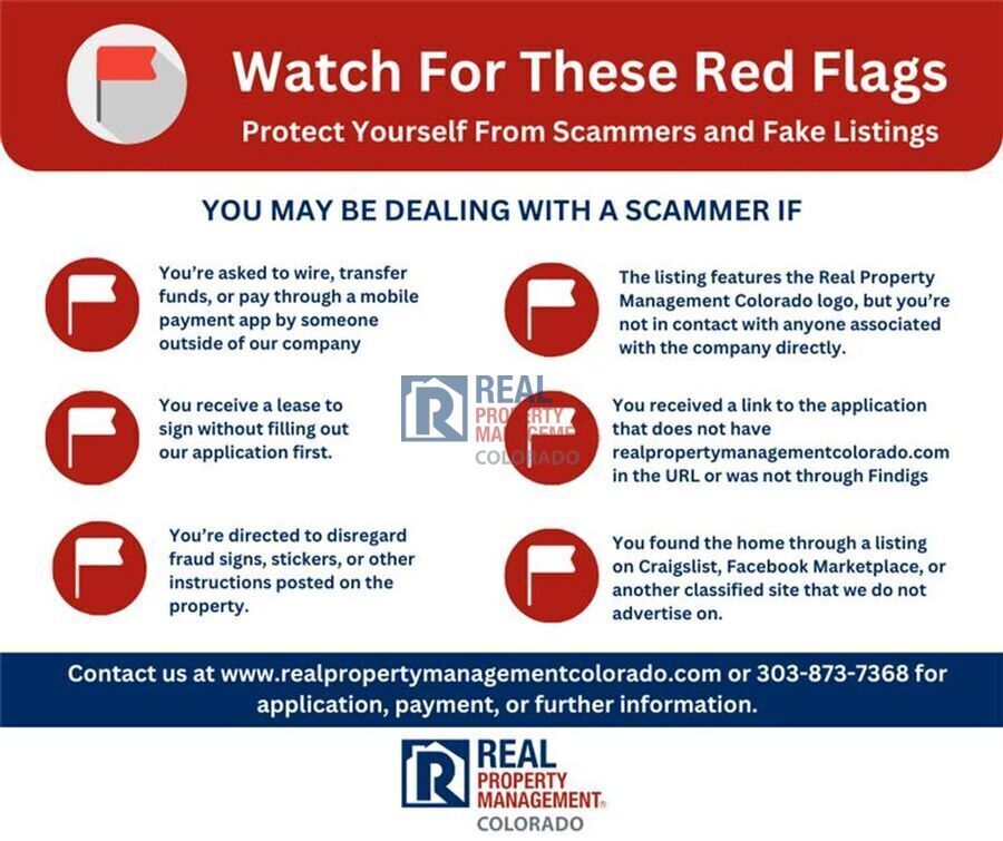 Foto del edificio - 1605 Flemming Dr