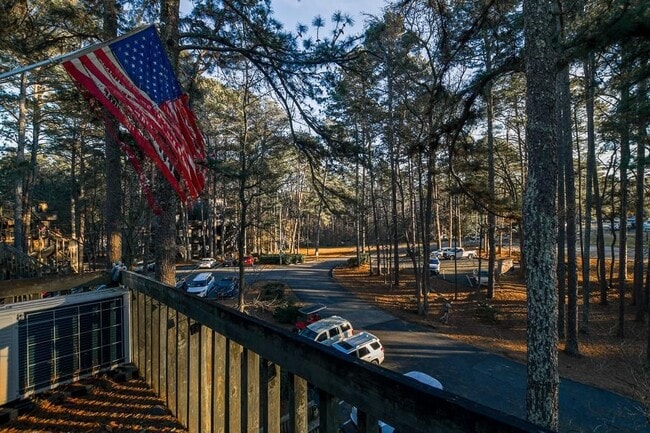 Building Photo - 3200 Rim Cove Dr