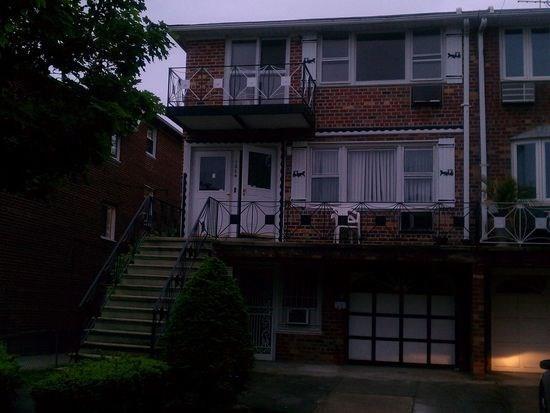 Building Photo - 1264 E 69th St