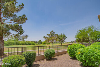 Building Photo - 11640 N Tatum Blvd