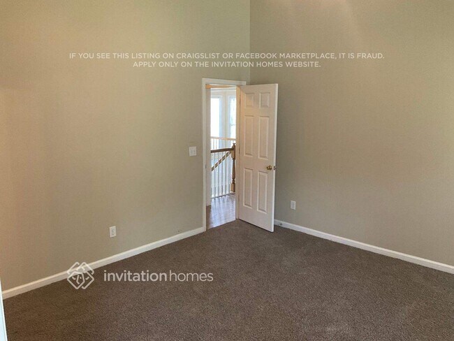 Foto del edificio - 174 Valleyside Dr