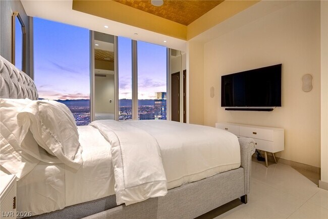 Foto del edificio - 3750 S Las Vegas Blvd