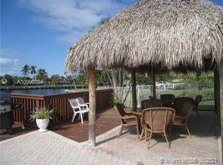 Foto del edificio - 2101 Atlantic Shores Blvd