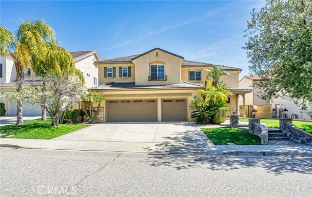 Primary Photo - 29232 Las Brisas Rd
