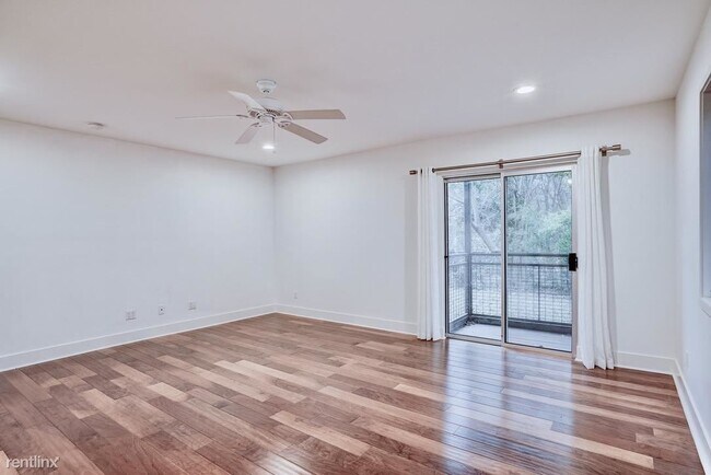 Building Photo - 1 br, 1 bath Condo - 904 West Ave 115 115