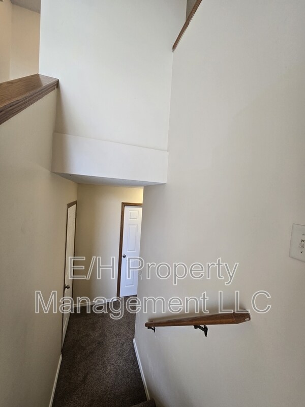 Foto del edificio - 4460 S Elizabeth Ave