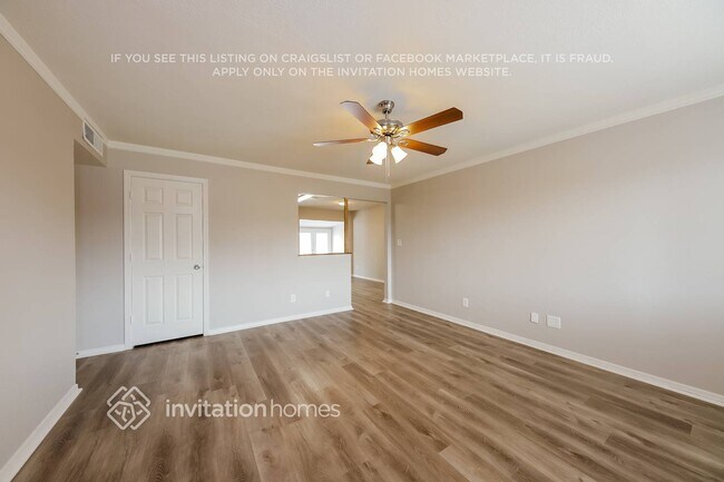 Building Photo - 18423 N 32nd Ln