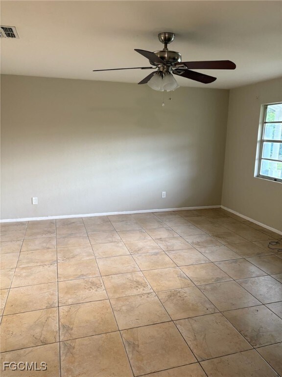 Building Photo - 2619 Nightshade Ln