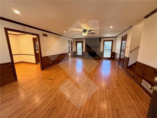 Foto del edificio - 3454 Brandon Hall Way