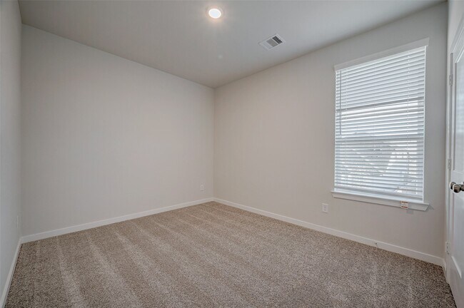 Foto del edificio - 12502 J A Rnch Ct