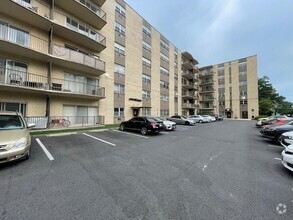 Building Photo - 416 Chestnut St