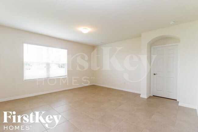 Foto del edificio - 2625 SW 9th Ave
