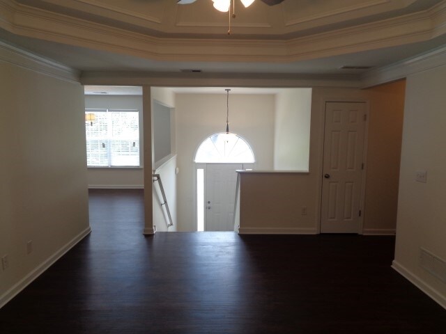 Foto del edificio - 4379 Ashlyn Rebecca Dr SW