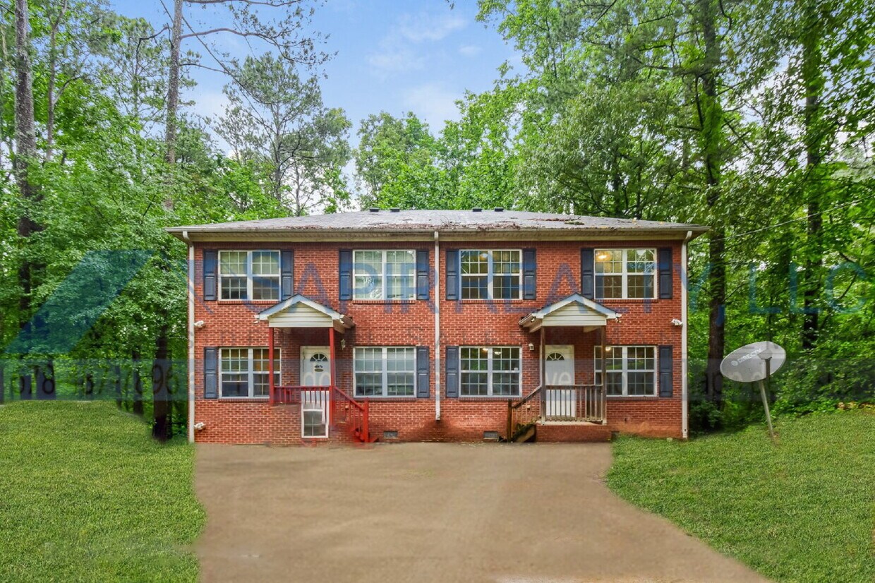 Photo - 2685 Morris St Unit A - Back by Popular Demand!
Move in by June 30th and we’ll deliver a free 55" sm