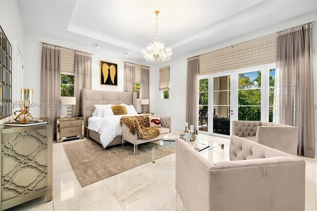 Foto del edificio - 11750 SW 68th Ct