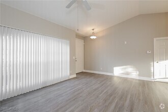 Building Photo - 2406 Cleo St